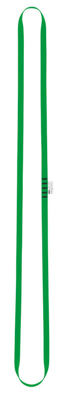 Petzl Anneau