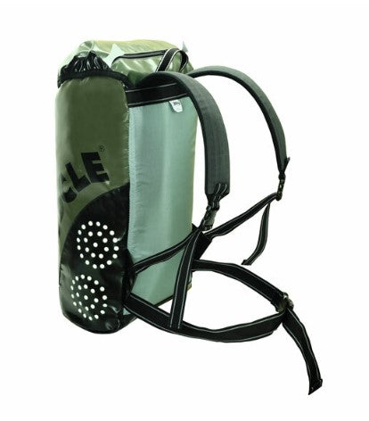 Rodcle Gorgonchon 35L