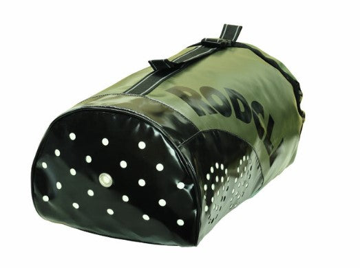 Rodcle Gorgonchon 35L