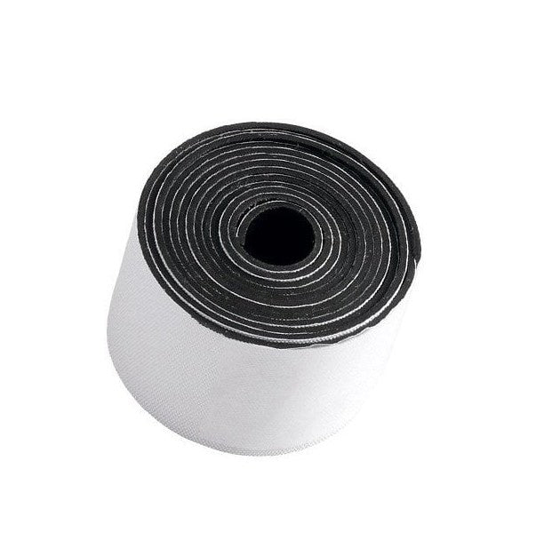 PETZL Grip Tape voor ijsbijl