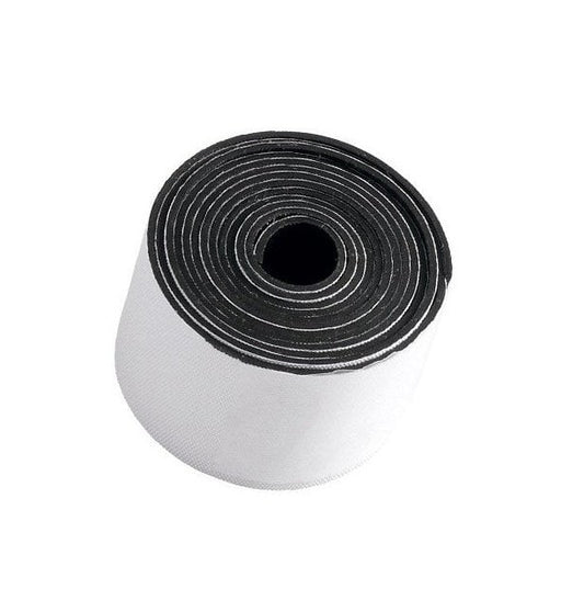 PETZL Grip Tape voor ijsbijl