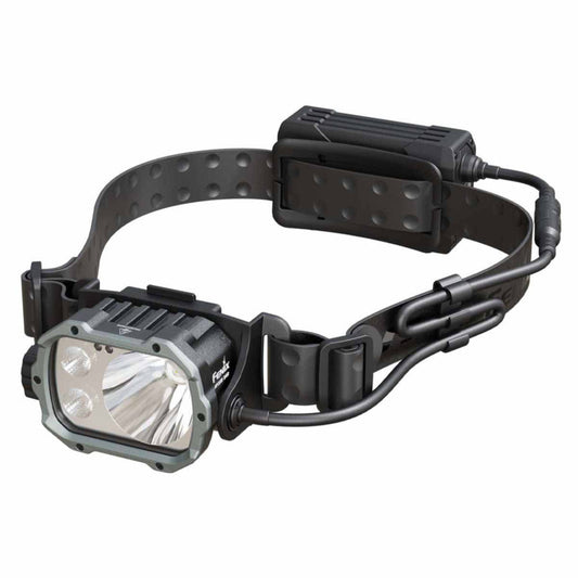Fenix ​​HP35R Professional