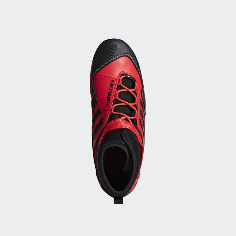 Adidas Terrex Hydro Lace 2024 Rood/Zwarte canyonschoenen