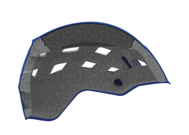Petzl Boreo