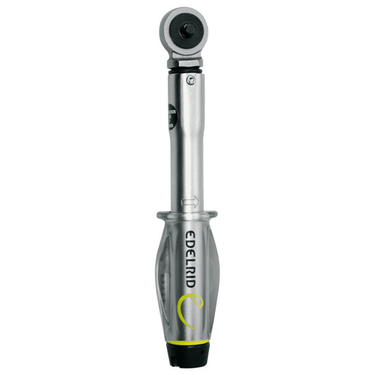 Edelrid momentsleutel 4 – 20 Nm