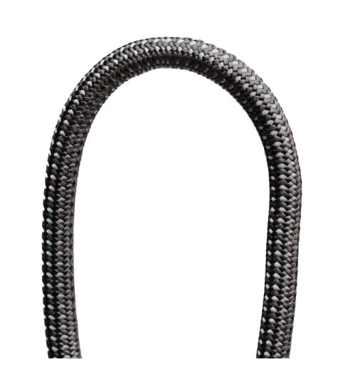 Black Diamond Infinity cord 180 cm