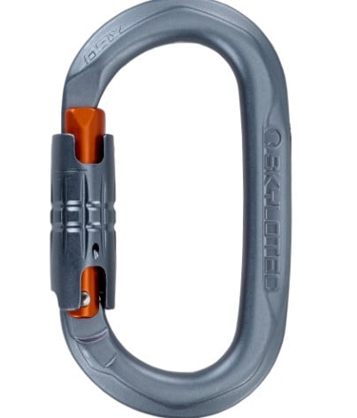 Skylotec OBX WG