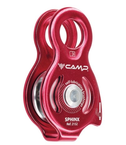 SPHINX KATROL 2152