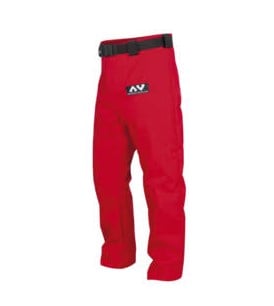 AV Piton Cordura broek