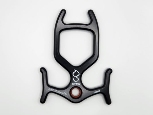 CTRA BAT Descender