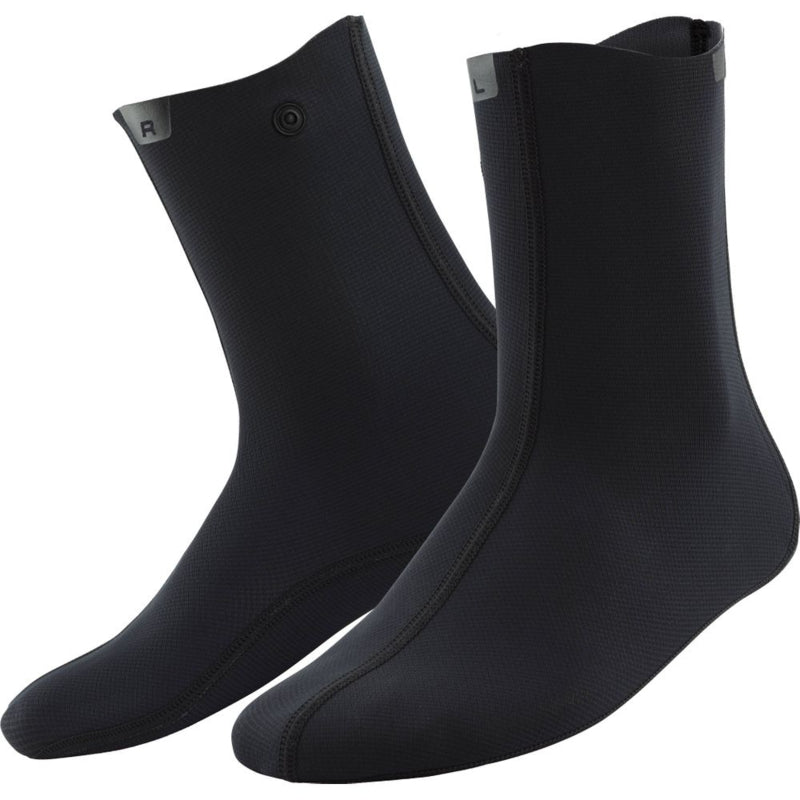 NRS HydroSkin neopreen sokken