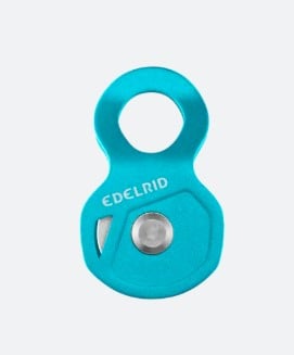 Edelrid Flux katrol