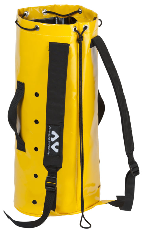 AV Waterbag 35L