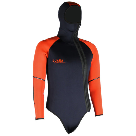 Guara Taurinya Vest