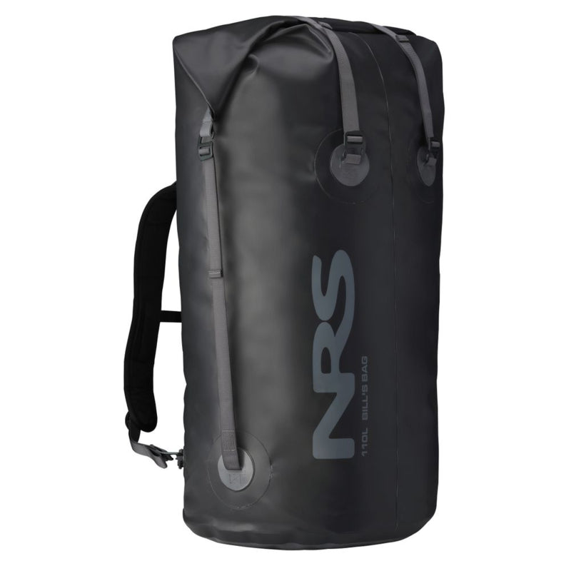 NRS 110L Bill’s Bag Dry Bag