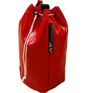 AV Mini tas 3,5l