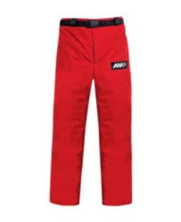 AV Piton 2.0 Cordura broek