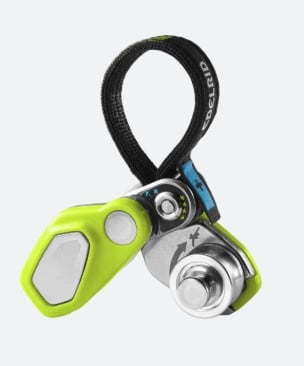 Edelrid Ohmega
