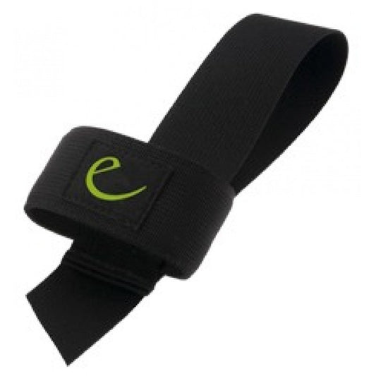 Edelrid Holster