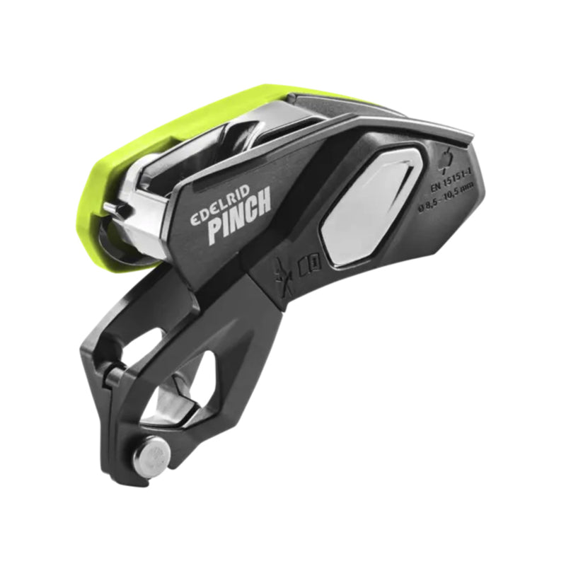 Edelrid Pinch