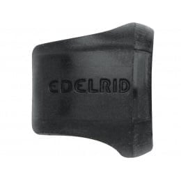 Edelrid Antitwist