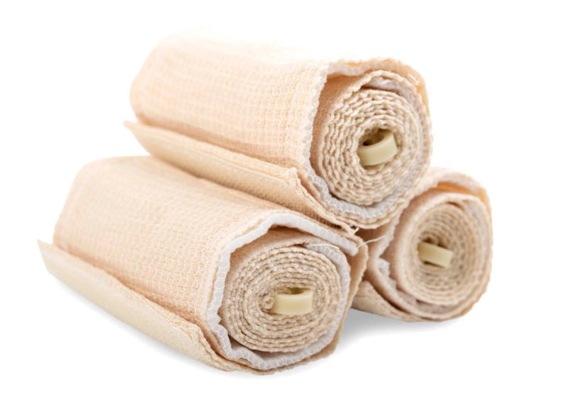 Mini Compression Bandage