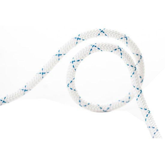 Rope remainder Beal Antipodes 8mm, length 26,5m