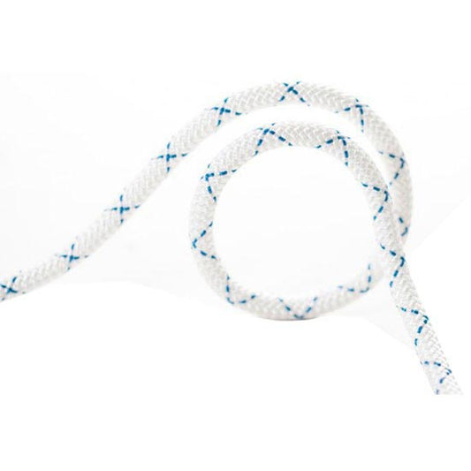 Rope remainder Beal Antipodes 8mm, length 26,5m