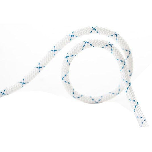 Rope remainder Beal Antipodes 8mm, length 8,1m