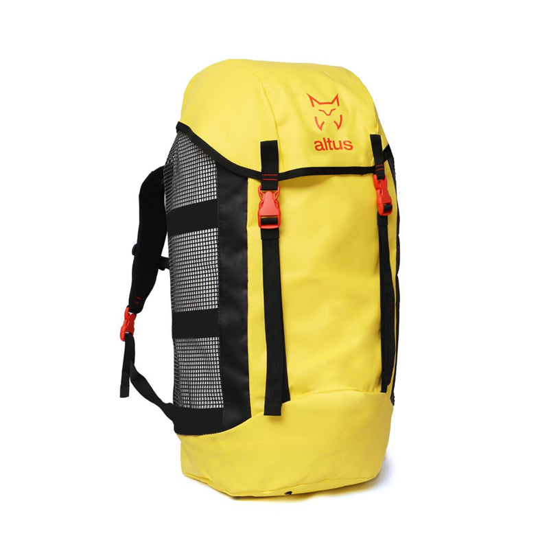 Huur een canyonrugzak : 40 - 45 liter