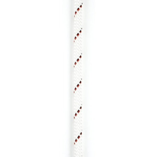 Edelweiss Speleo 2 Static 9mm