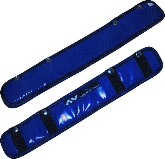 AV Comfort Belt