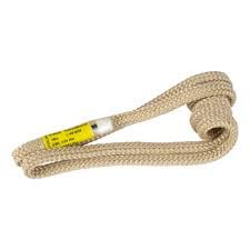 Sterling Rope HollowBlock2 - lengte 19" Tan