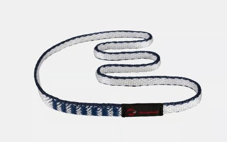 Mammut Contact Sling 8.0 30 cm