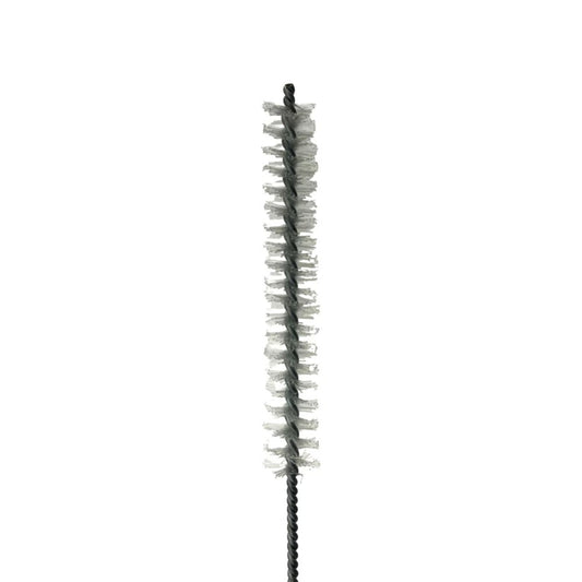 CTW Gatreinigingsborstel Nylon 8/10/12mm