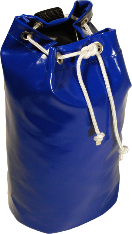 AV Mini heup tas 4.2l