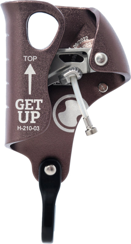Skylotec Get Up