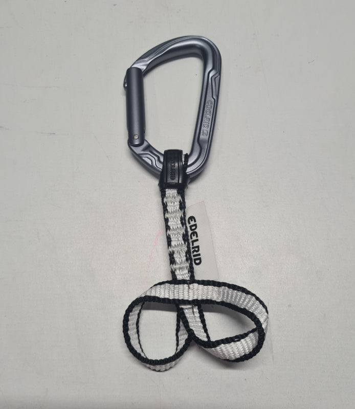 Rust Sling