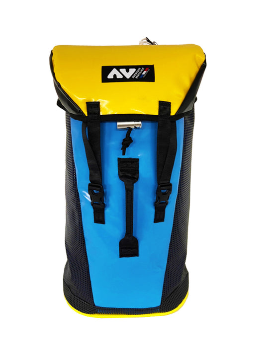 AV Canyon Sherpa 45l +10l