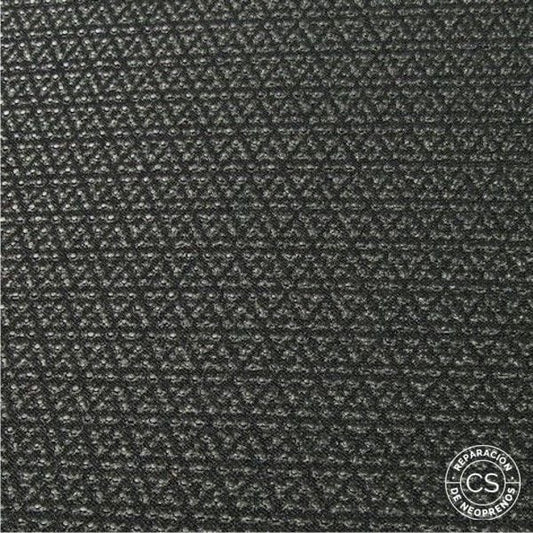Melco slijtvaste patch voor neopreen – 30×50 cm