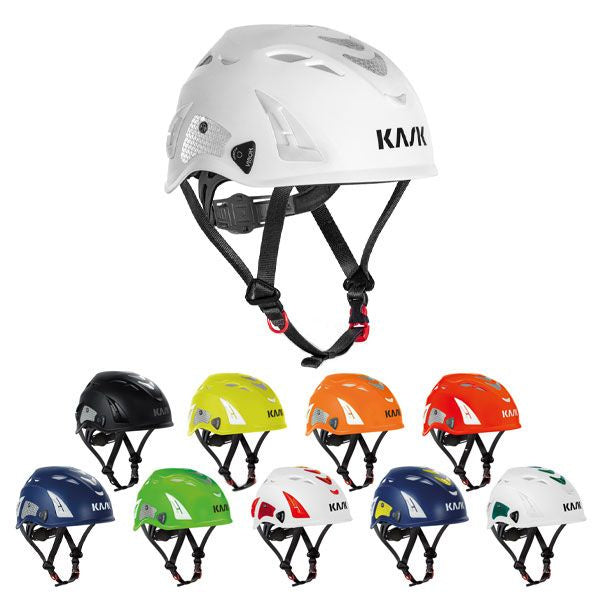 Kask Superplasma AQ