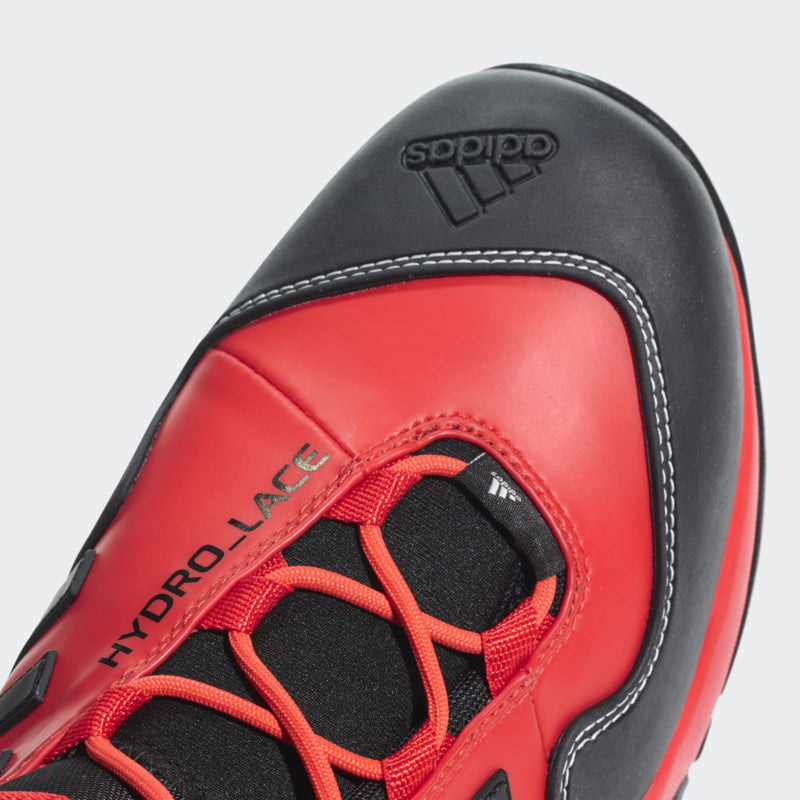 Adidas Terrex Hydro Lace 2024 Rood/Zwarte canyonschoenen