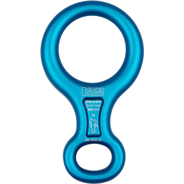 LACD Figure 8
