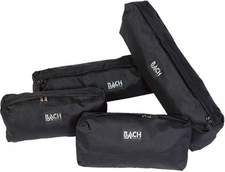 BACH Side Pocket (stuk)