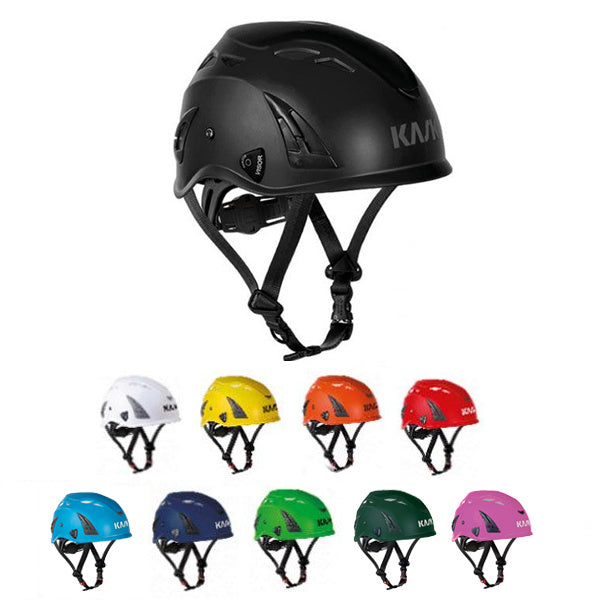 Kask Superplasma AQ