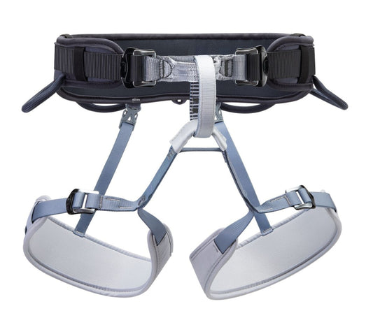 Petzl CORAX harnas
