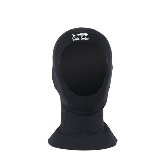 Vade Retro Strech Neopreen Wetsuit Capuchon 2mm