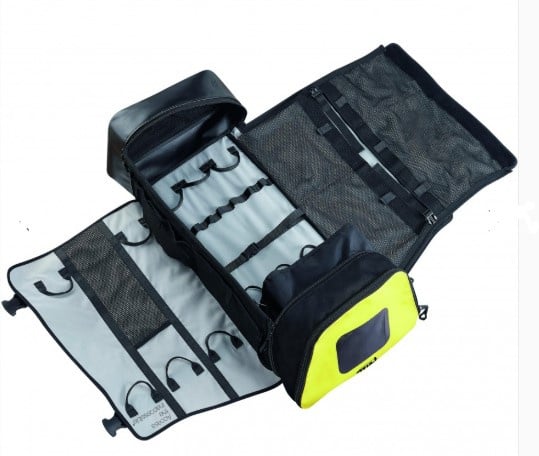 Petzl EXPERT 55