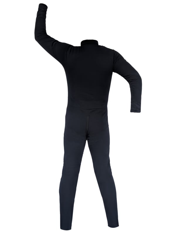 AV Arphidia 2.0 junior