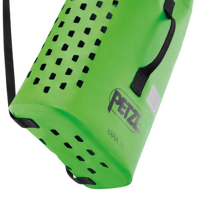 Petzl Yara Club 15